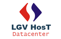 lgvhost1.png