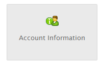 Como Alterar a Senha do cPanel no WHM - LGV HOST