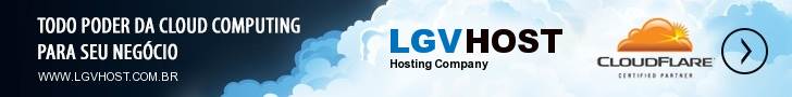 lgvhost_banner.png